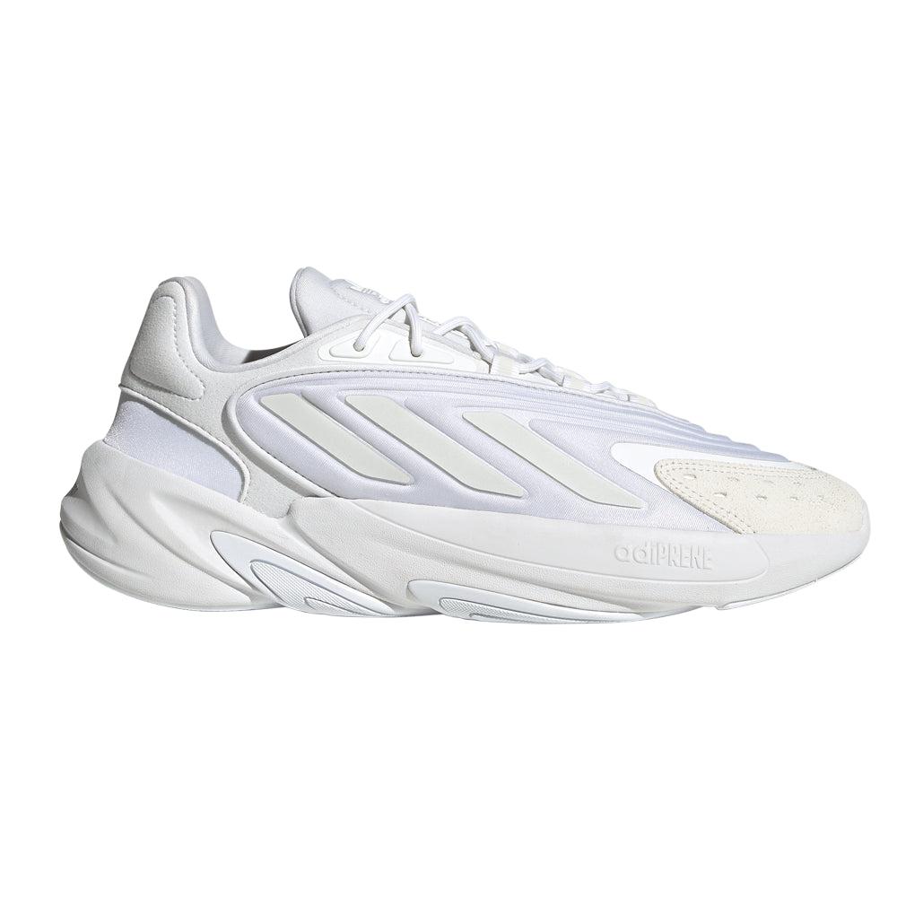 Adidas Copa Pure 2 League Firm Ground Soccer Cleats