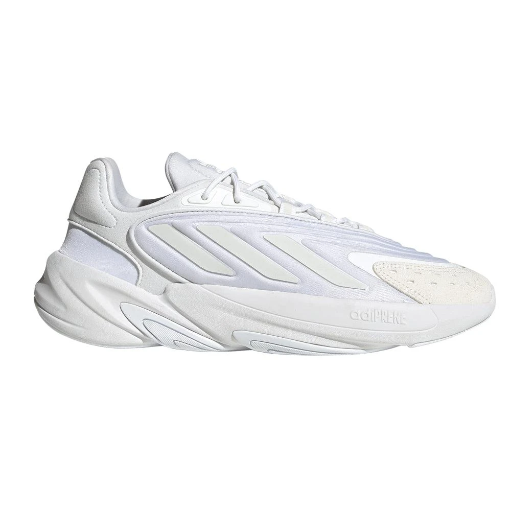 Adidas Copa Pure 2 League Firm Ground Soccer Cleats 1