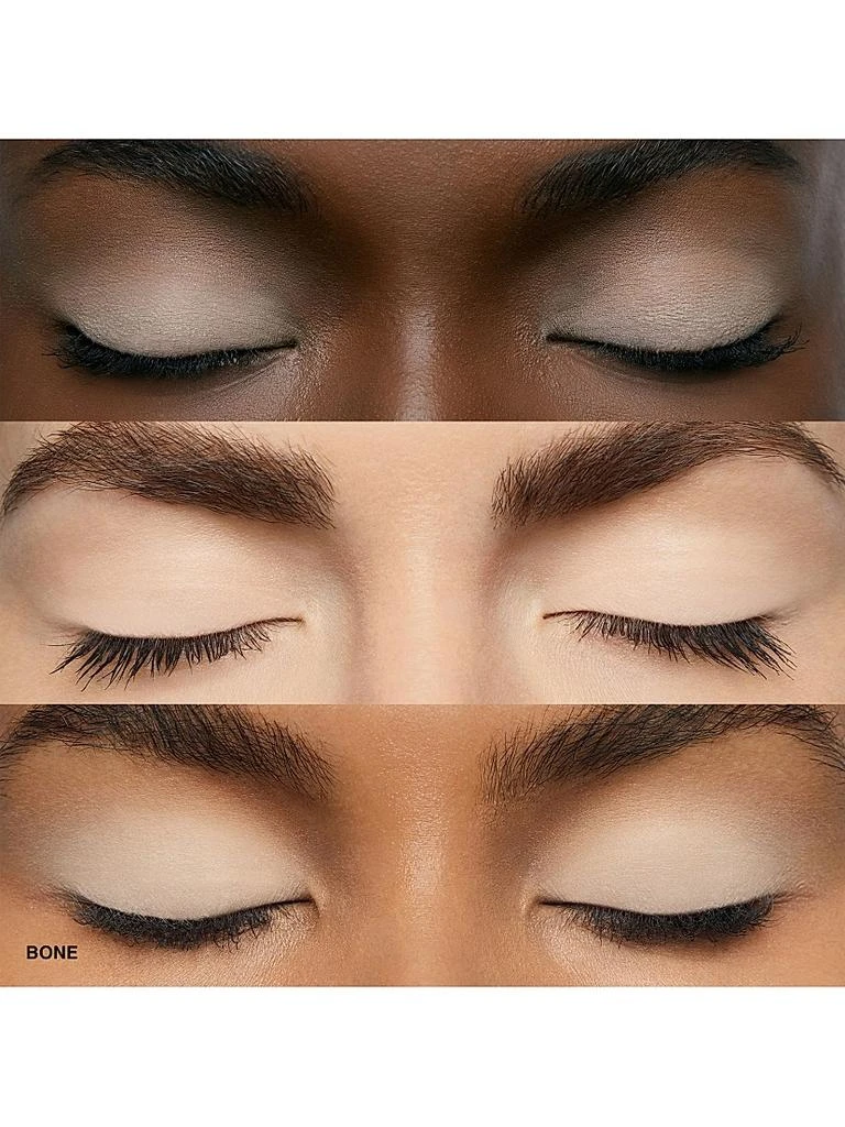Bobbi Brown Long-Wear Cream Shadow Stick 4