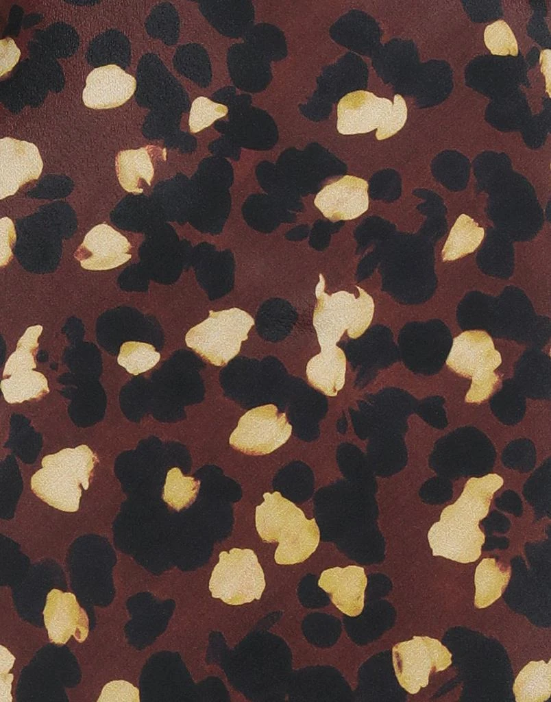 Ottod'Ame Midi skirt 4