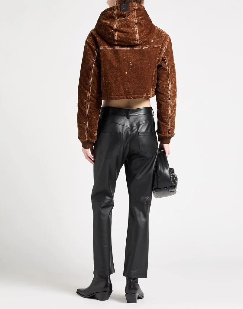 Loewe Jacket 4