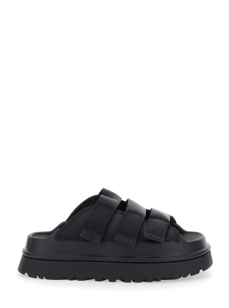 UGG Ugg Sandals 1