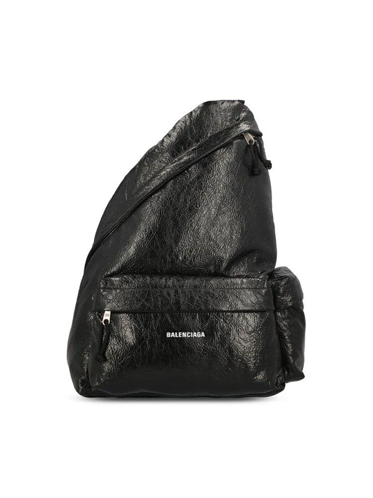 Balenciaga Balenciaga Explorer Backpack