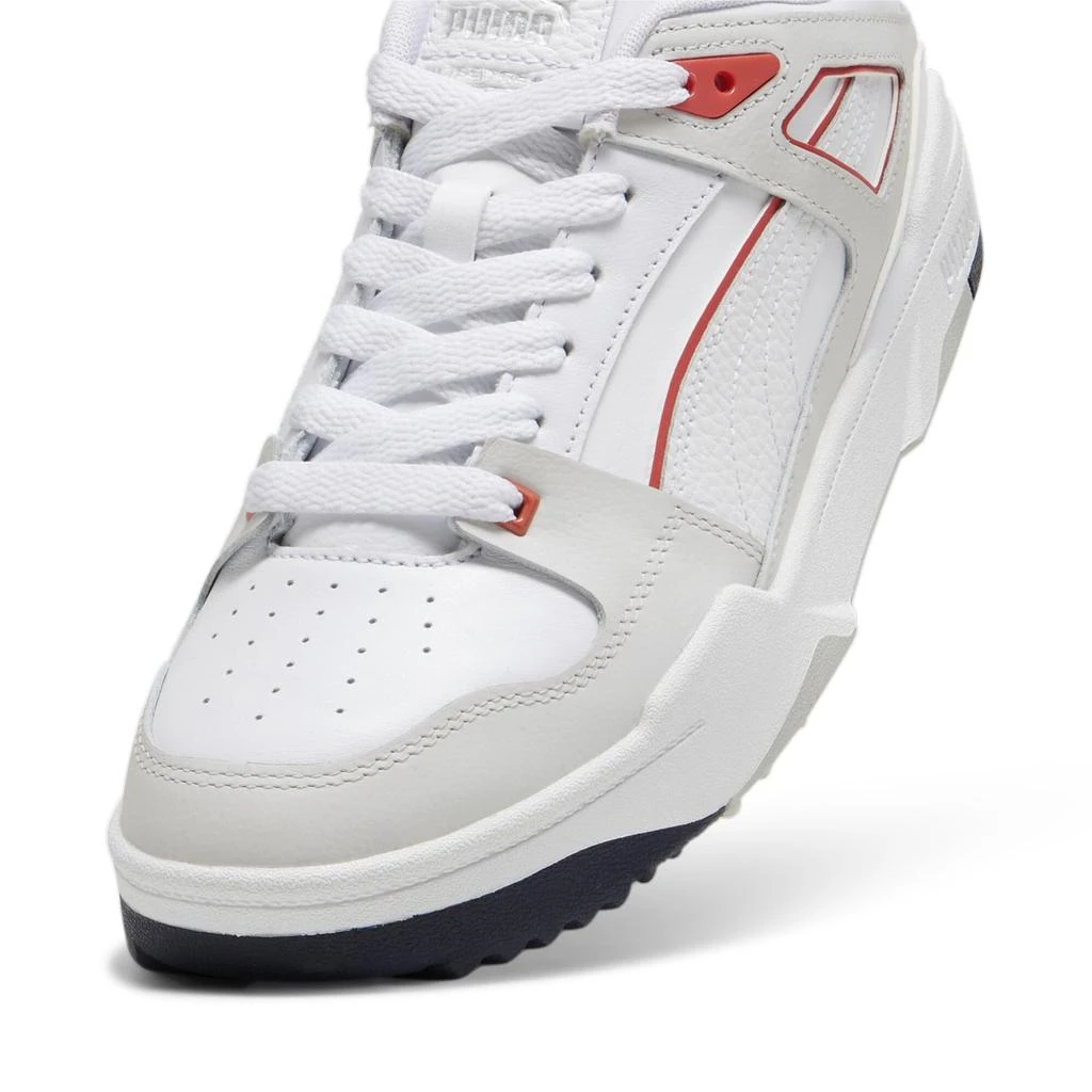 Puma Slipstream-G 5