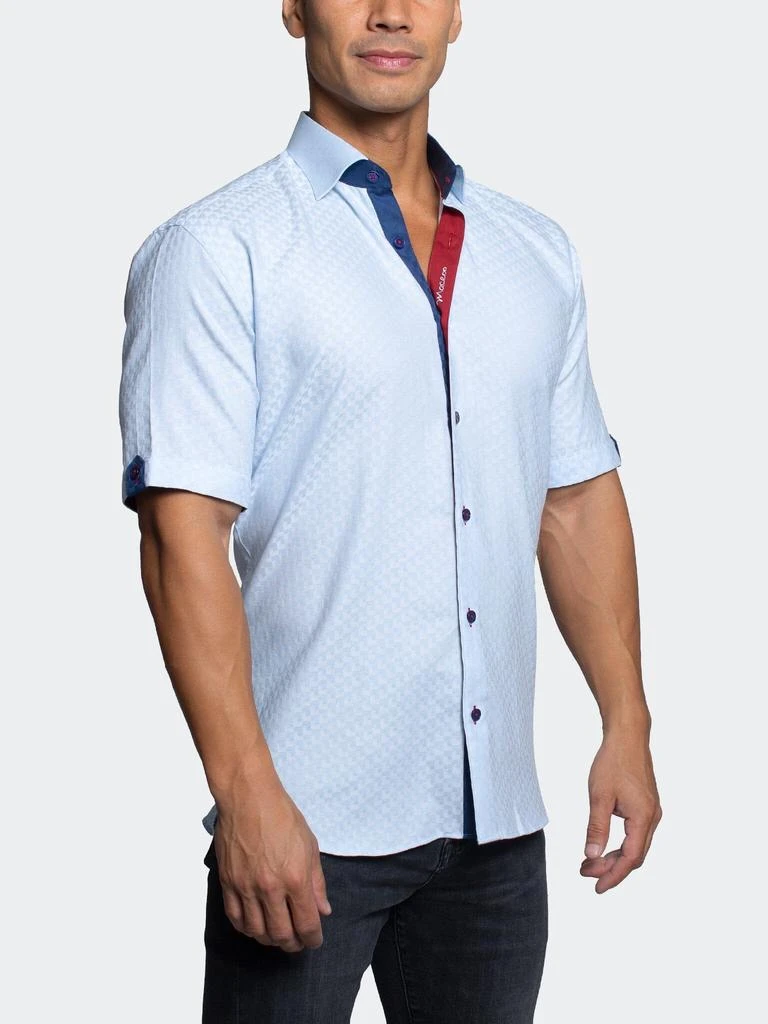Signature Fresh L Light Blue 4