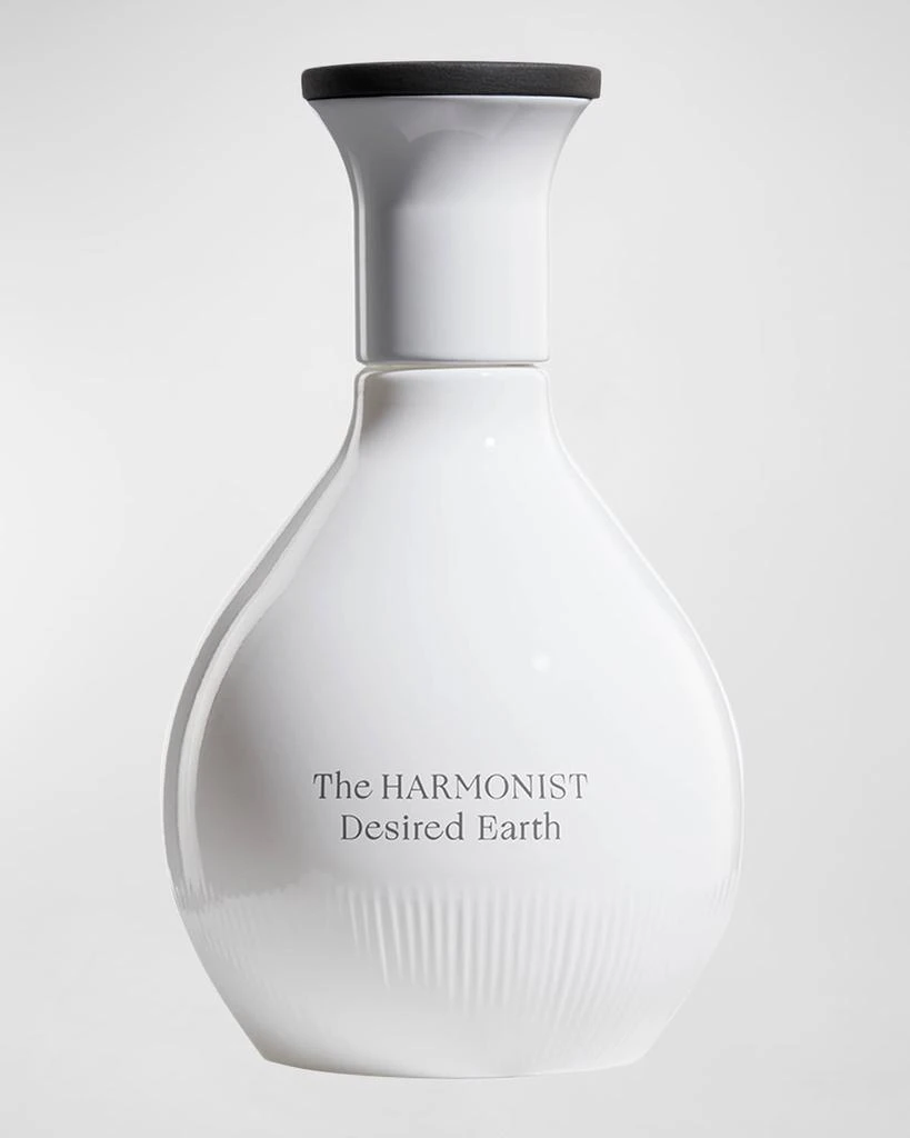 The Harmonist Desired Earth Parfum, 1.7 oz. 1