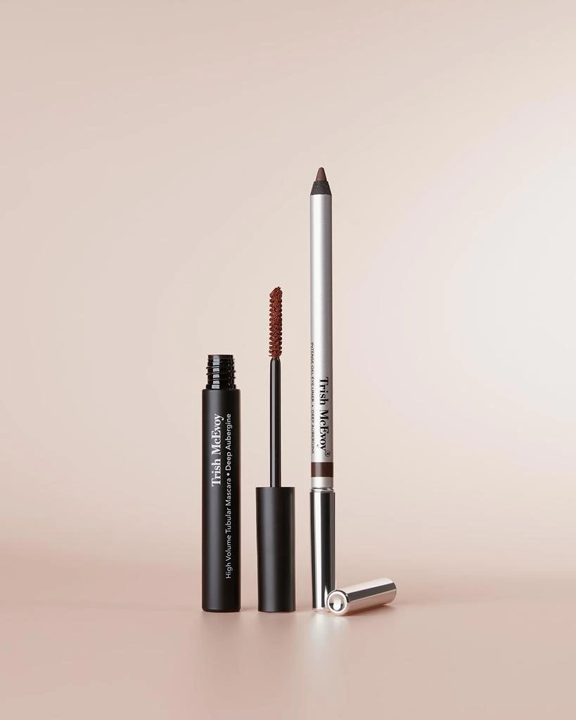 Trish McEvoy Intense Gel Eyeliner Pencil 6