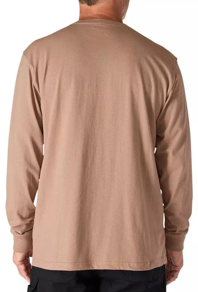 Carhartt Carhartt Men
s Workwear Long Sleeve Shirt 3