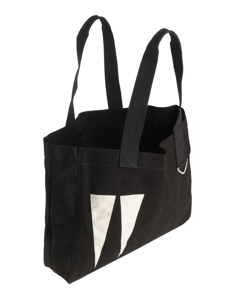 Rick Owens Handbag 2