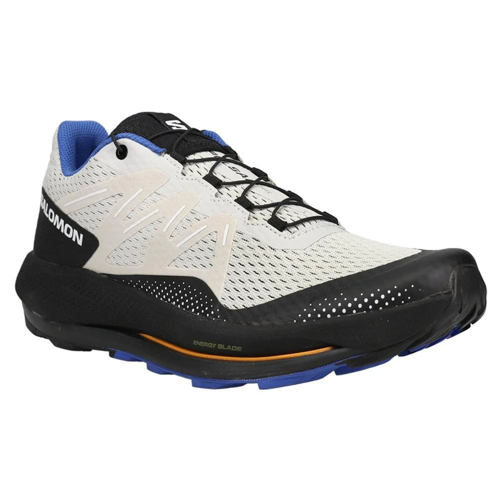 Salomon Pulsar Trail Running Shoes 2