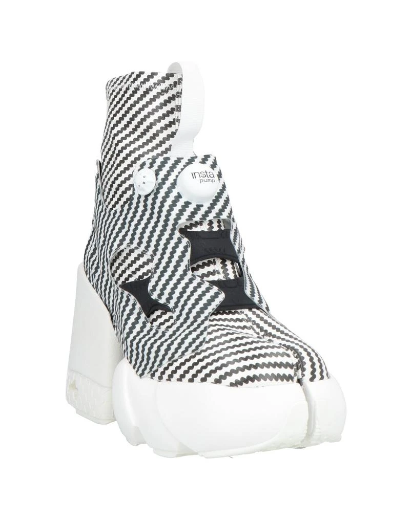 MAISON MARGIELA Ankle boot 2