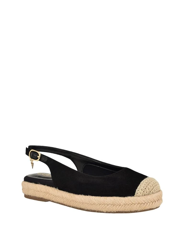 Guess Factory Mikka Espadrilles