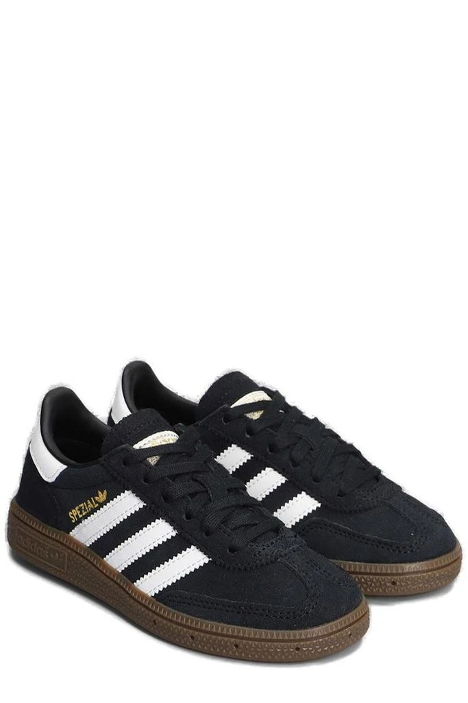 Adidas Adidas Kids Handball Spezial Shoes 3