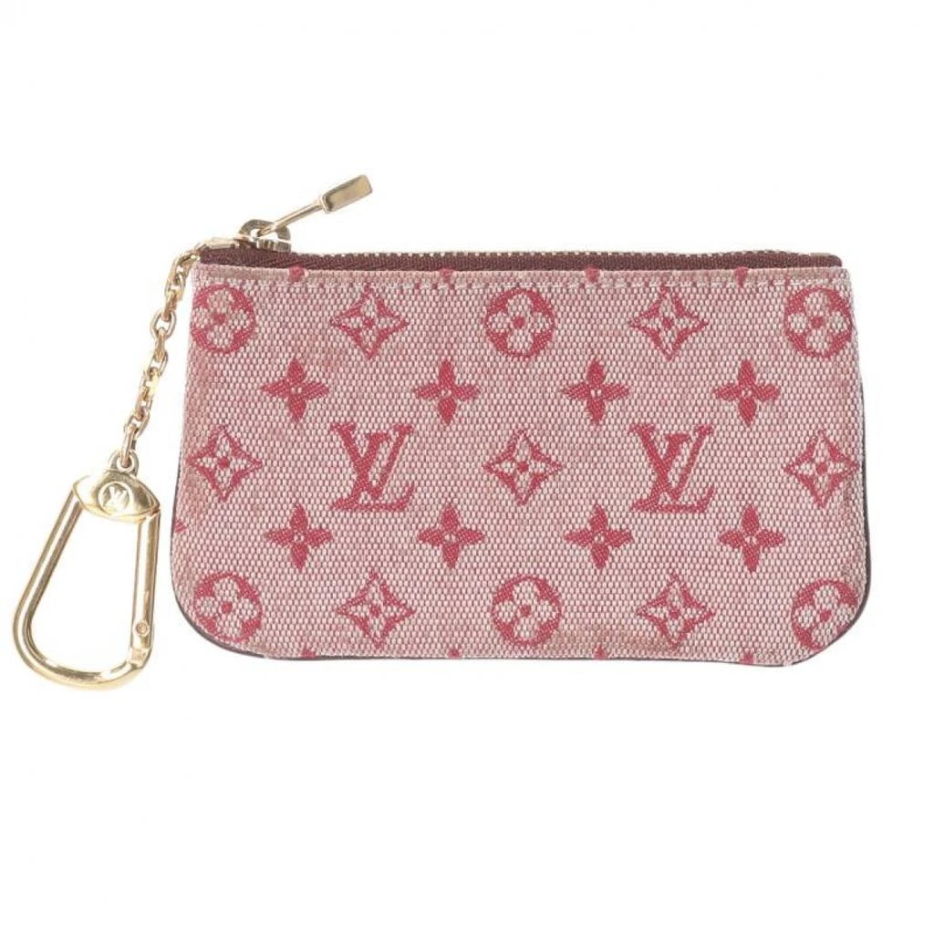 Louis Vuitton Louis Vuitton Purse - Women's Bags - BeyondStyle