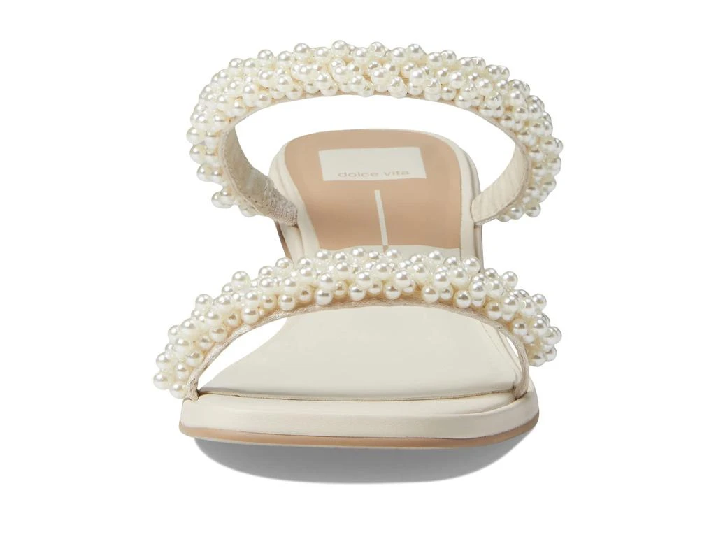 Dolce Vita River Pearl 2