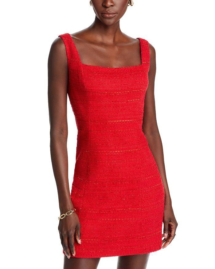 Shop Princess Polly linen look square neck open tie side mini dress in red on Sale at BeyondStyle Get 10% Off Princess Polly linen look square neck open tie side mini Shop Princess Polly linen look square neck open tie side mini dress in red on Sale at BeyondStyle Get 10% Off Princess Polly linen look square neck open tie side mini