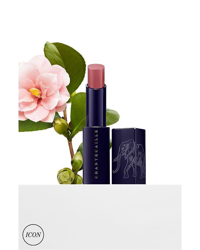 Chantecaille Lip Veil