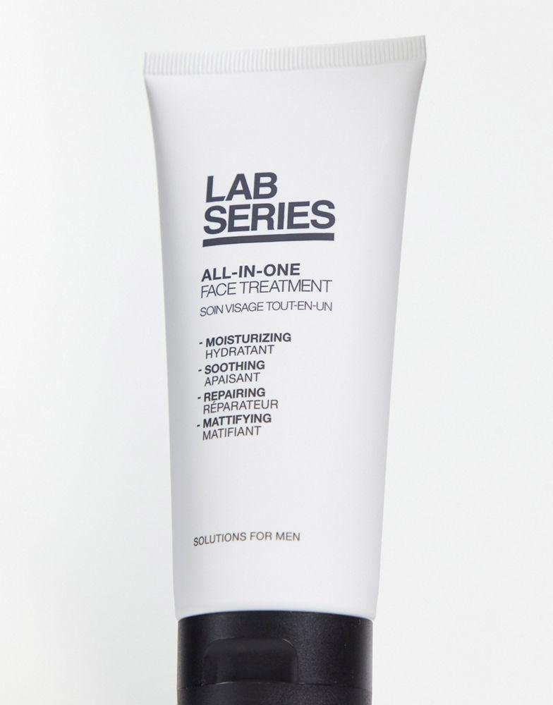 Lab Series Lab Series All-In-One Face Treatment 100ml
