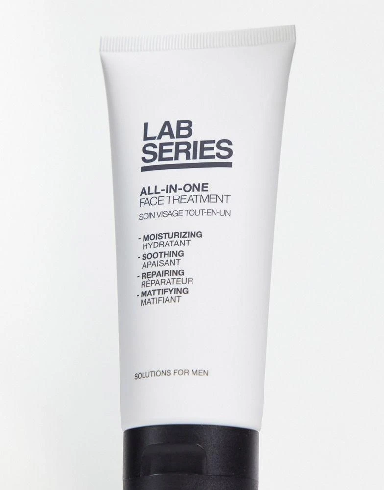 Lab Series Lab Series All-In-One Face Treatment 100ml 2