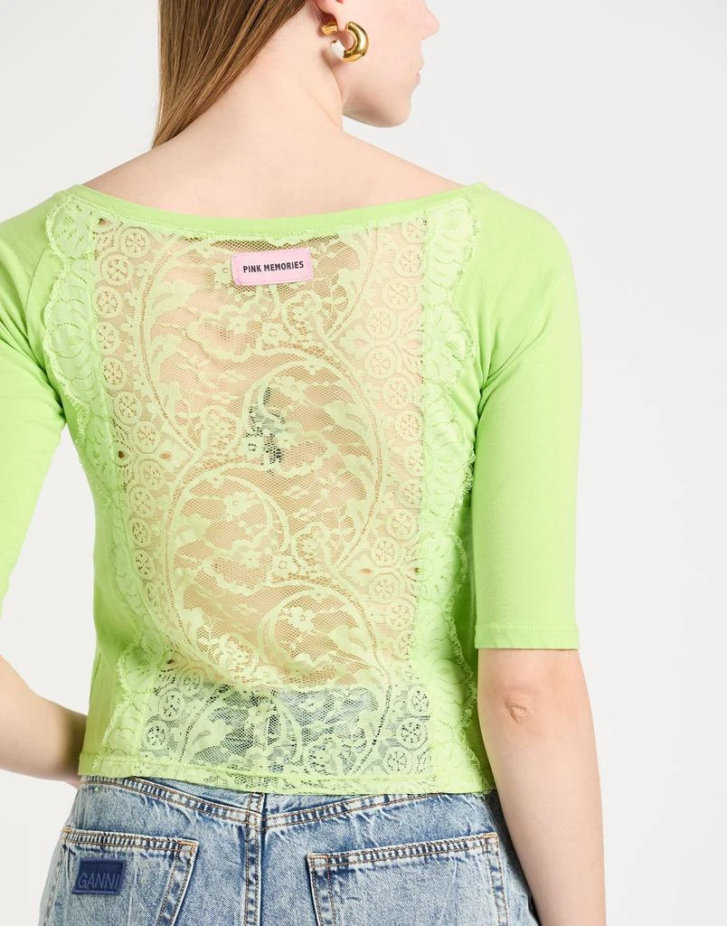 PINK MEMORIES T-shirt 4