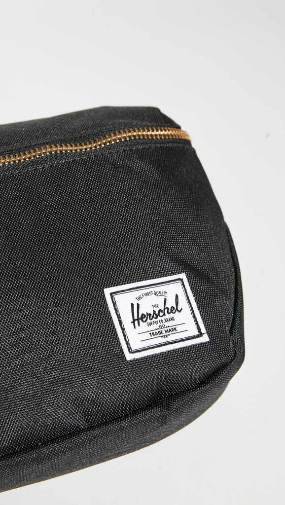 Herschel Supply Fifteen Fanny Pack 3