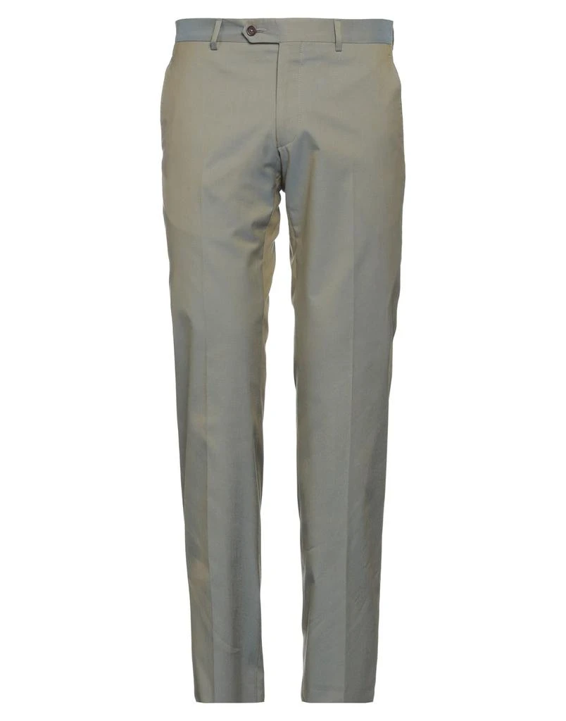 TOMBOLINI Casual pants 1
