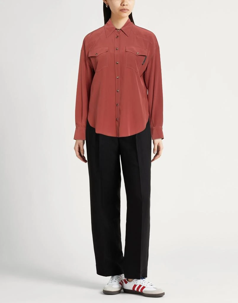 Brunello Cucinelli Silk shirts
blouses 2