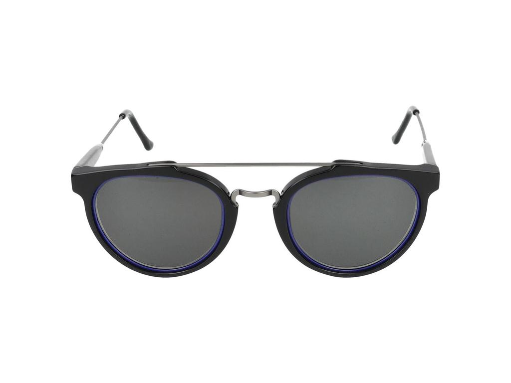 Retrosuperfuture Retrosuperfuture Sunglasses