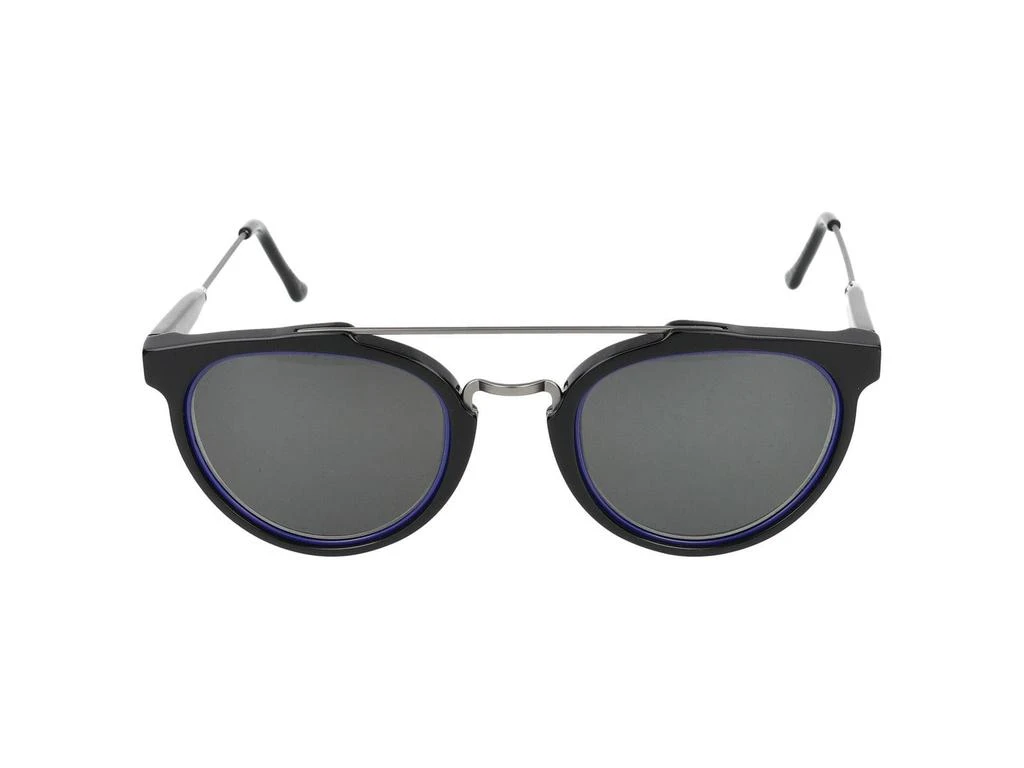 Retrosuperfuture Retrosuperfuture Sunglasses 1