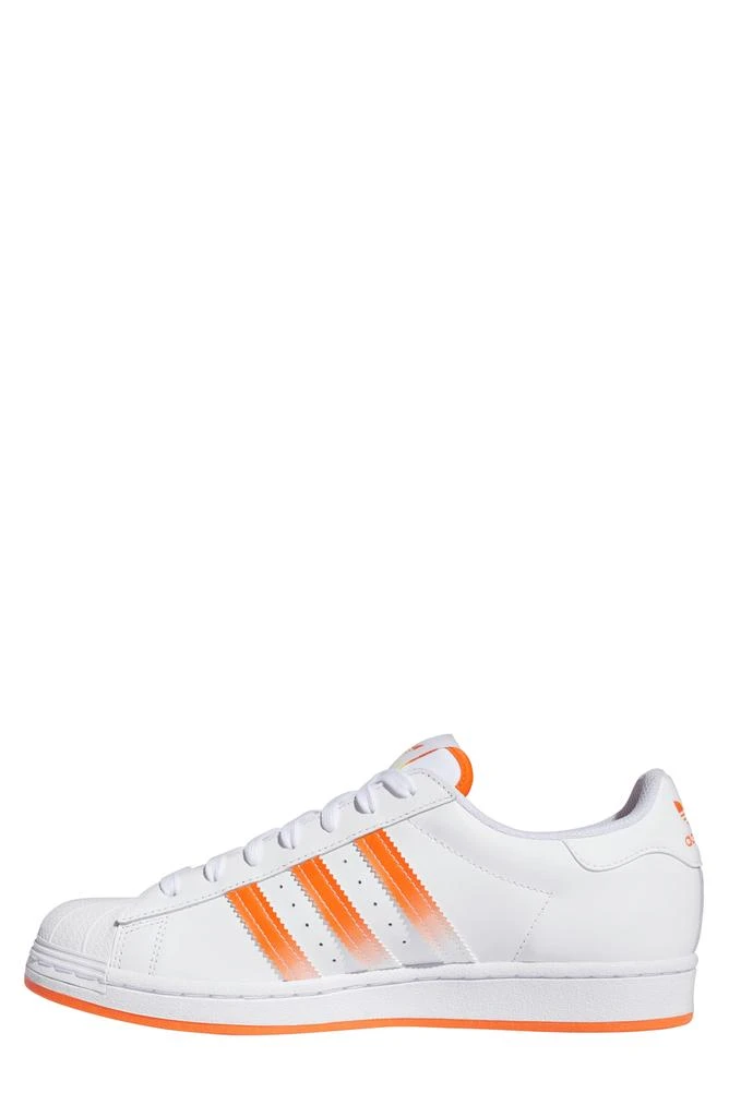 Adidas Adizero Primeknit Adidas Primeknit Orange Shop Superstar Sneaker On Sale At BeyondStyle Get 41% Off Adidas Adizero Primeknit Adidas Primeknit Orange Shop Superstar Sneaker On Sale At BeyondStyle Get 41% Off