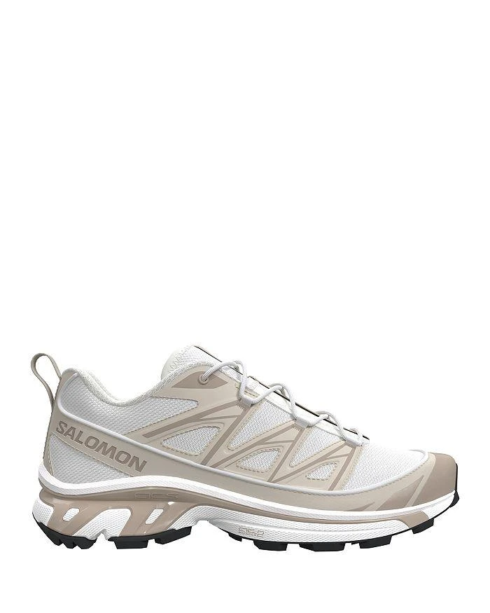 Salomon Women's XT-6 EXPANSE Running Sneakers 6