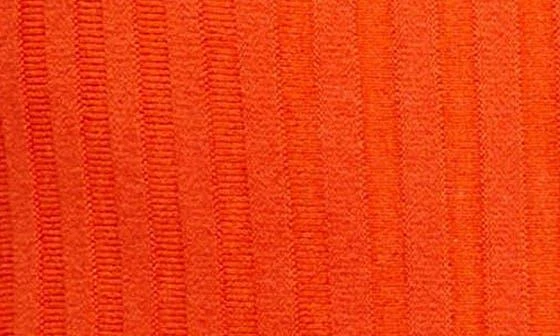 Free People Cherie Tie Back Knit Minidress 5
