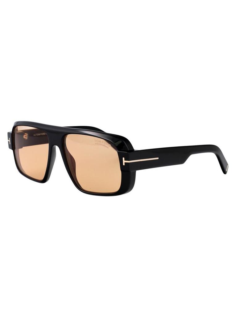 Tom Ford Tom Ford Sunglasses