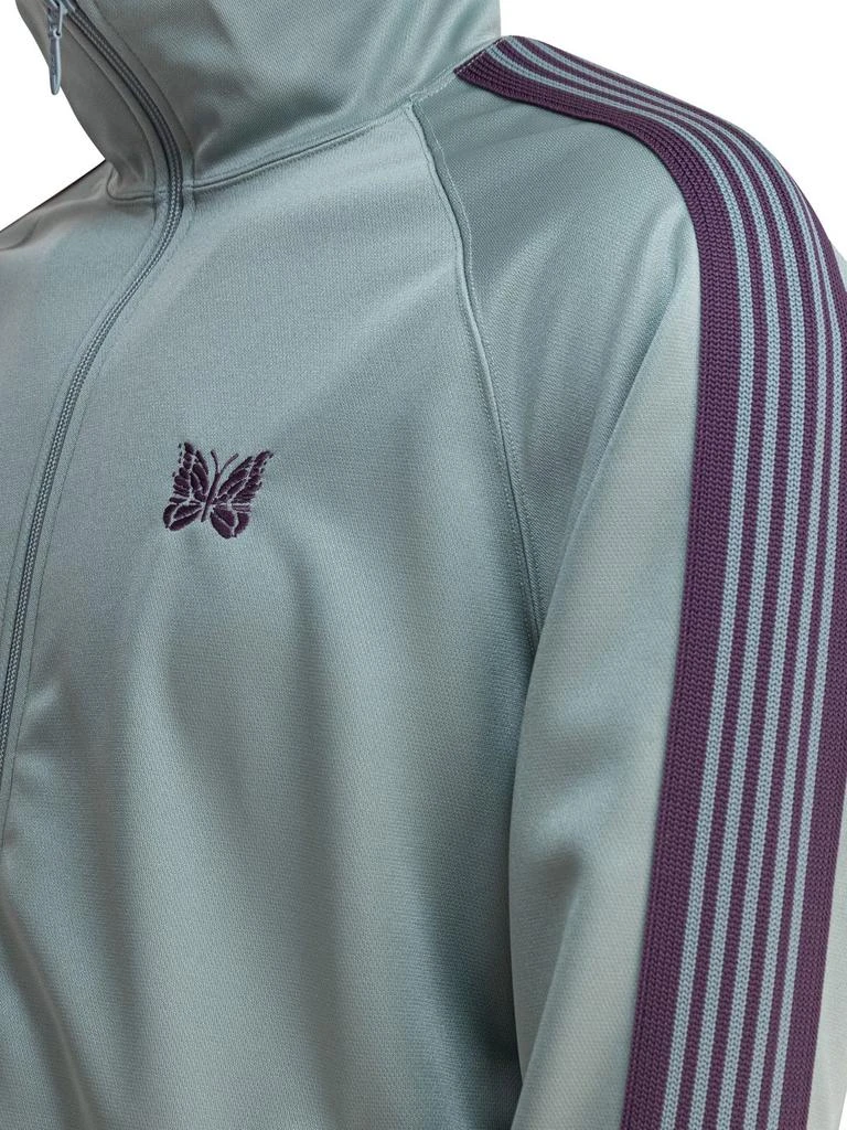 Needles Needles Track Jacket 4