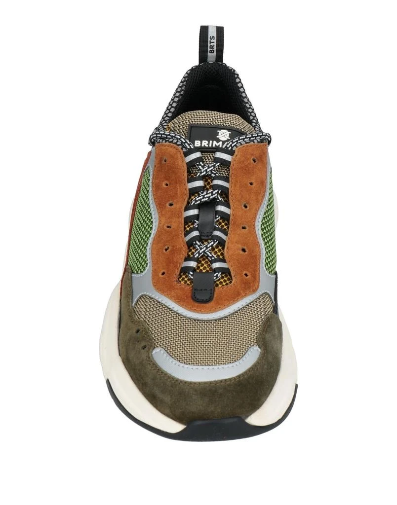 BRIMARTS Sneakers 4