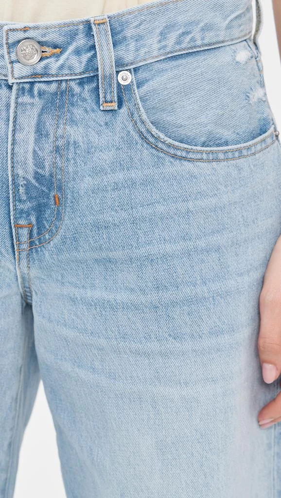 SLVRLAKE Mica Jeans 5
