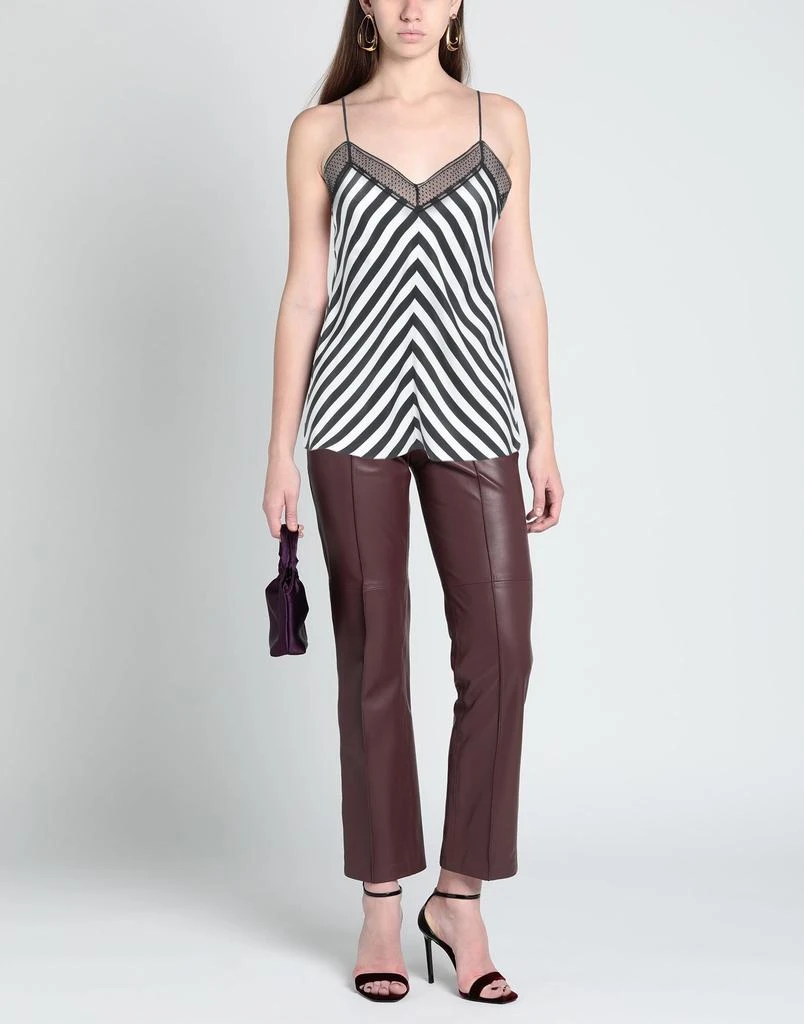 Stella McCartney Cami 2