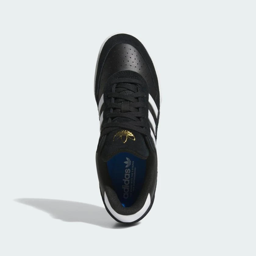adidas gazelle silver green womens adidas Men's Supernova Rise 3 White Blue Orange JP8688 8.5 main image 0