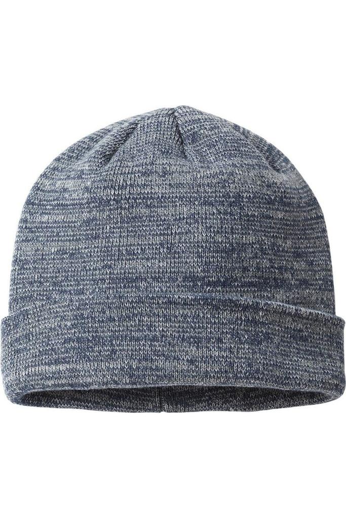 Richardson Marled Beanie
