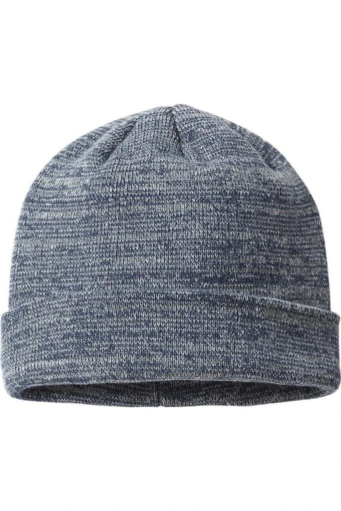 Richardson Marled Beanie 1