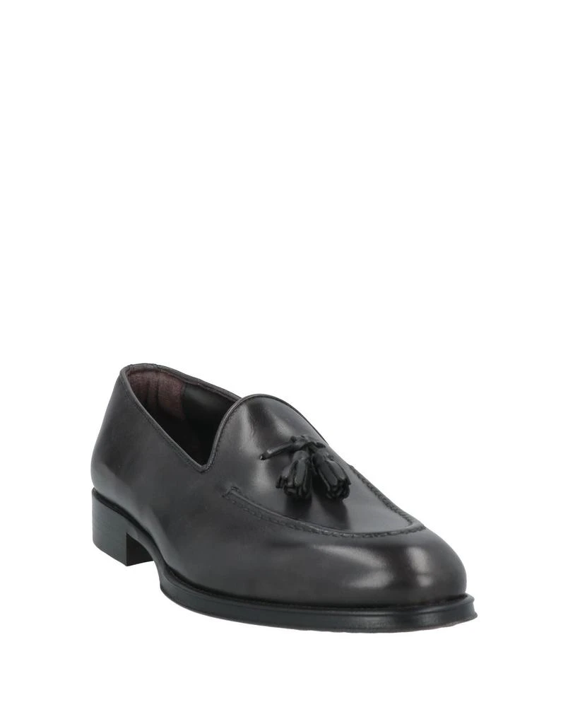 ZAMPIERE Loafers 2