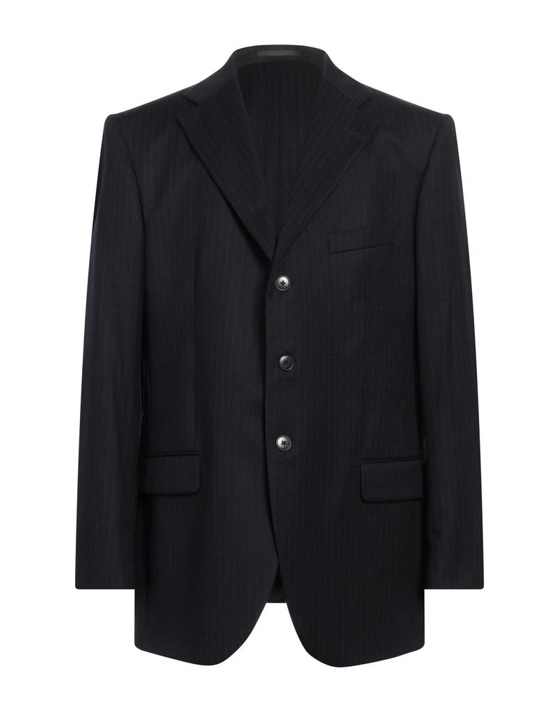 Lubiam Blazer 1