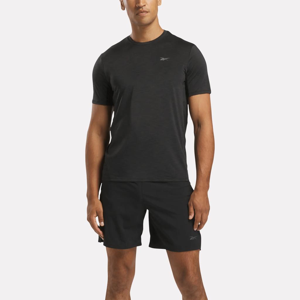 Reebok Men's RBK-CHILL Athlete T-Shirt 2.0