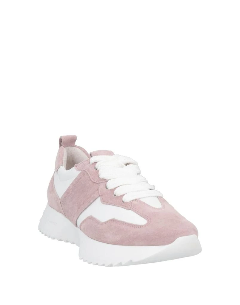 Kennel & Schmenger Sneakers 2