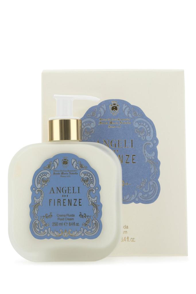Santa Maria Novella Angeli Firenze fluid cream