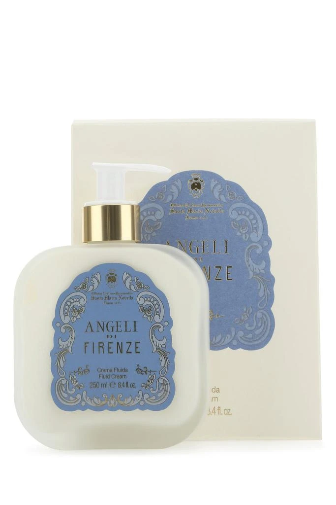 Santa Maria Novella Angeli Firenze fluid cream 2