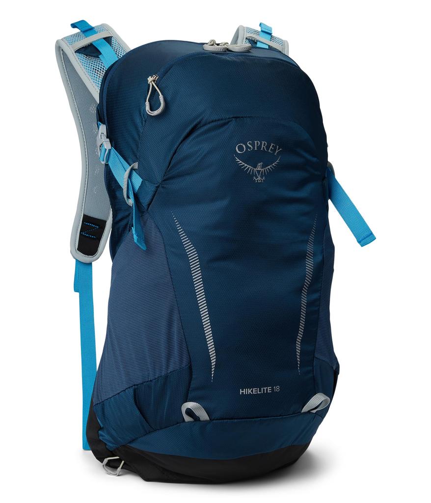 Osprey Hikelite 18