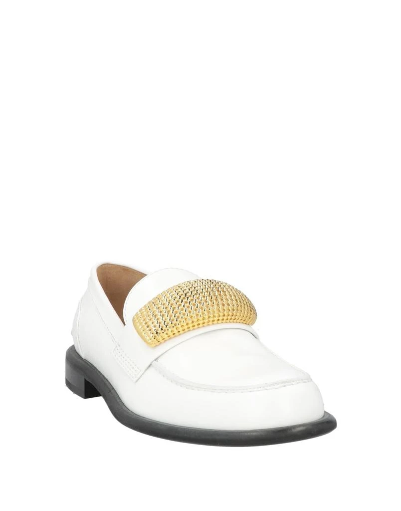 JW Anderson Loafers 2