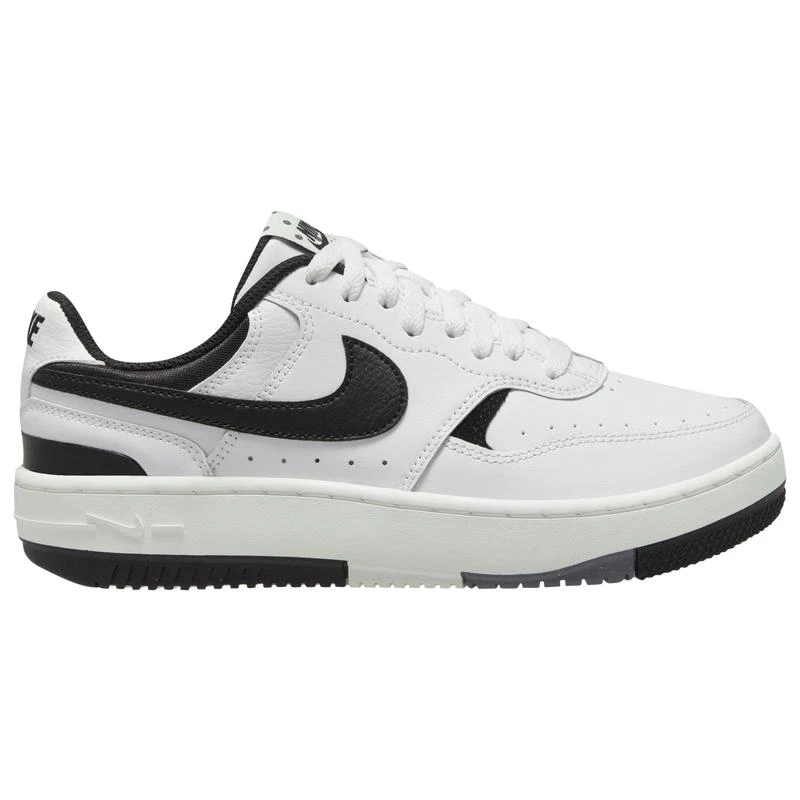 NIKE Nike Gamma Force - Women's 1