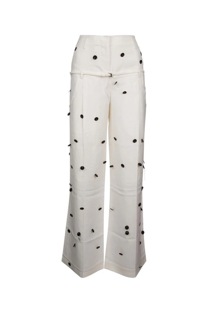 Jacquemus PANTALONE 1